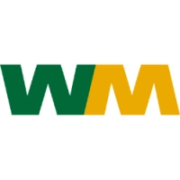 WM logo