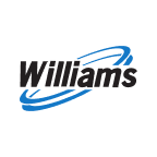 Williams Companies logo
