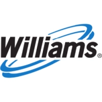 WMB logo