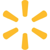 WMT logo