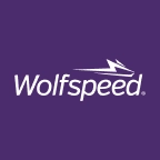 WOLF logo