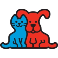 WOOF logo