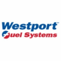 WPRT logo
