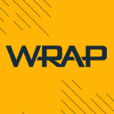 Wrap Technologies logo