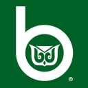 W R Berkley logo