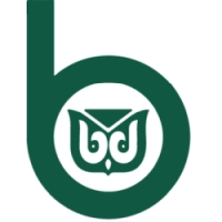 WRB logo