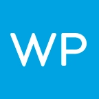 WRBY logo