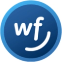 World Acceptance Corporation company logo