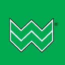 WSBC logo
