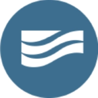 Waterstone Financial, Inc. company logo