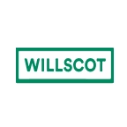 WSC logo