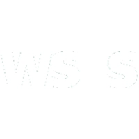 WSFS logo