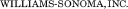 WSM logo