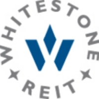 WSR logo