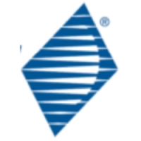 WST logo