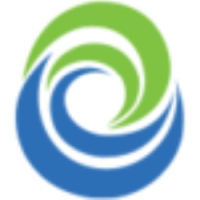 W&T Offshore, Inc. company logo