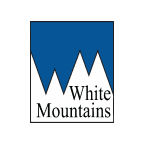White Mountains Insurance logo