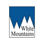 WTM logo