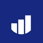 WTMA logo