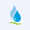 WTRG logo