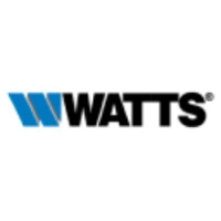 WTS logo