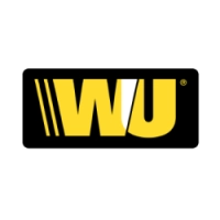 WU logo
