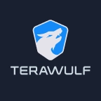 WULF logo