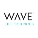 WVE logo