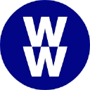 WW logo
