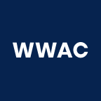 WWAC logo