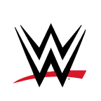 WWE logo