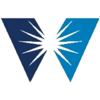 WWR logo