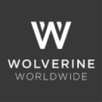 WWW logo