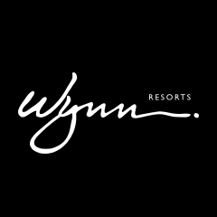 Wynn Resorts Limited logo