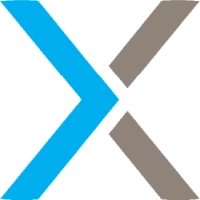 XBIO logo
