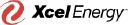 XEL logo