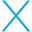 Xcel Brands logo