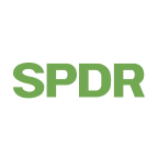 Health Care Select Sector SPDR Fund logo