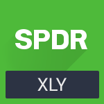 XLY logo