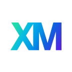 XM logo