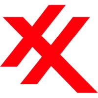 XOM logo