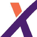 XOMA logo