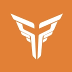 Xos, Inc. company logo