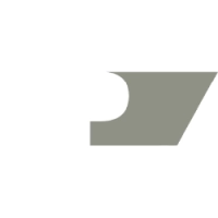 XP logo
