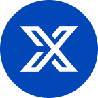 Xponential Fitness logo