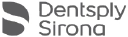 XRAY logo