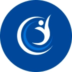 XRTX logo