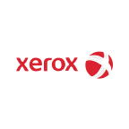 Xerox Holdings logo
