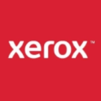 XRX logo