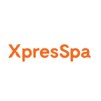 XSPA logo